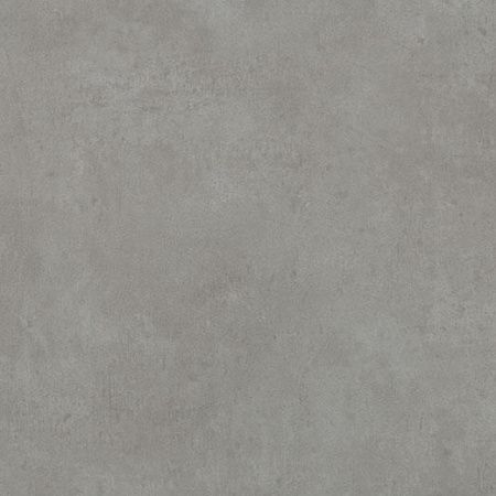 FORBO Allura Flex Material  62523FL1-62523FL5 grigio concrete (50x50 cm)